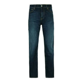 Calvin Klein Men's RELAXED STRAIGH Jeans